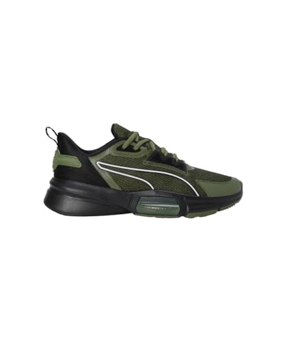 Image of Puma Mens Pwrframe Tr 3 Neo Force Training Shoe