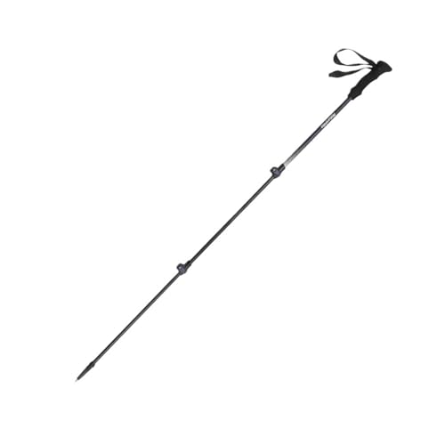 EH[LOpJ[{t@Co[nCLO|[ 3ZNV y Lk AEghA oR(1pc 135cm Navy)