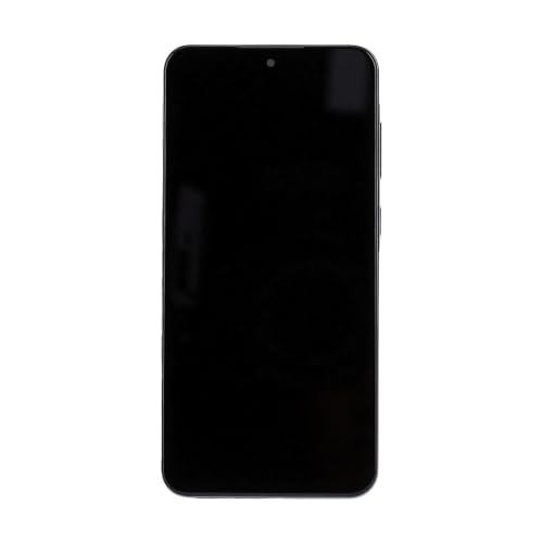 Pantalla LCD para A56 con digitalizador táctil completo de repuesto 6,38x3,03 pulgadas