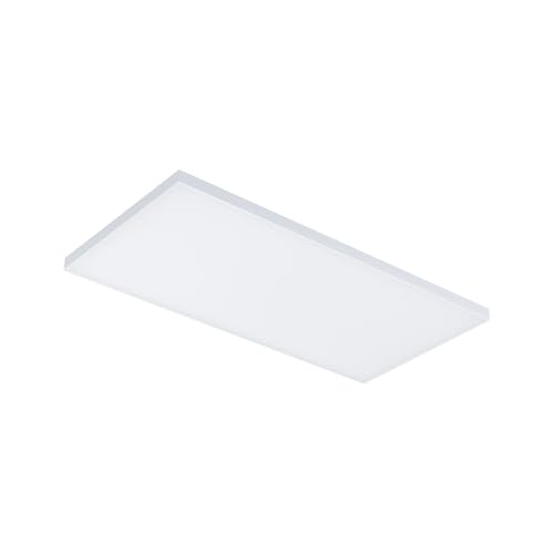 Paulmann Velora Led 3-Step-Dim, 59,5X29,5 Cm - 11