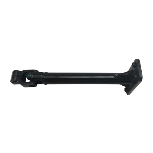 Arbre de direction EPS VTT CF Moto 450 et 520 piece de rechange quad