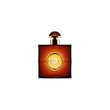 yves saint laurent opium parfum damen orientalisch Yves Saint Laurent Opium, femme/woman, Eau de Toilette, Vaporisateur / Spray, 30 ml