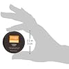 Product Photo 7