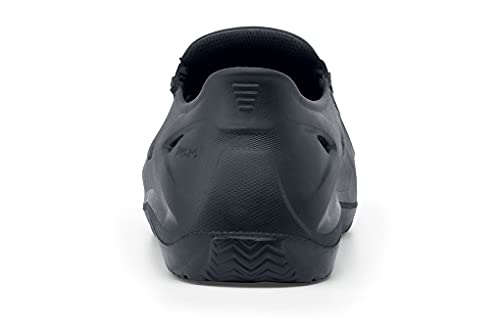 MOZO Men's Sharkz Ii Loafer4