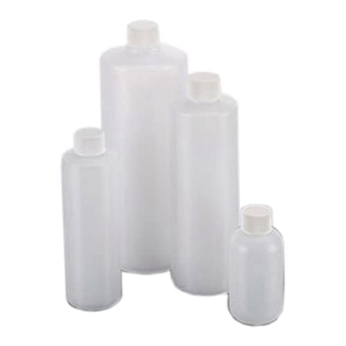 Image of C&G Containers LPY016200302 Model 28-410 Cylinder (Pack of 24)