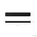 Sony HT-S2000 Compact 3.1 Ch Dolby Atmos Sound Bar.