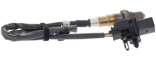 Sensor de Oxígeno Bosch 17422 Premium Original miniatura 4