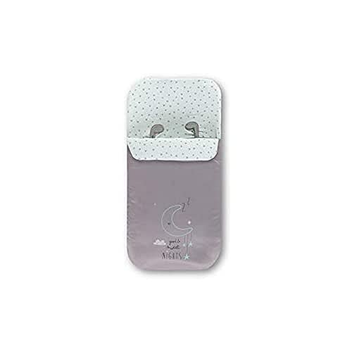 Bimbi 45413956 - Funda Bimbi 45413956 - Funda