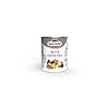 Gemengde noten 10 x 50gr – Vacuüm verpakte hartige snacks – Mix noten met pinda’s met honing, gebakken maïs, cashewnoten…