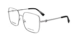 lunettes de soleil dsquared2 femme Couleur : POH/16 RUT GRY HORN DSquared Lunettes de soleil, Poh/16 Rut Gry Horn, 28