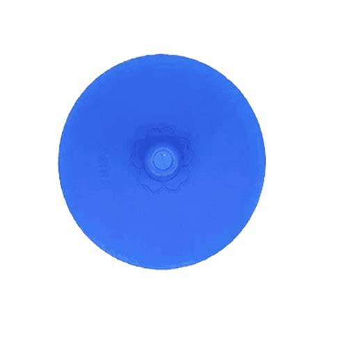 Cubierta de esclusa de aire sin agua fermentación cubierta de almacenamiento de cocina cinta de acero inoxidable para boca ancha Mason vidrio sellado tapa para cocina durabilidad