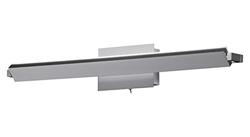 Preisvergleich Produktbild Fischer & Honsel Wandleuchte