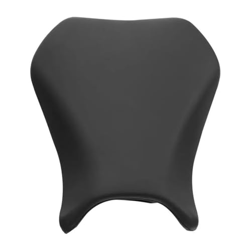 Siège conducteur pour GSXR 1000 accessoires selle moto avant 2017-2025 neuve