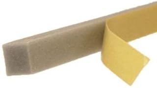 トップバッカー