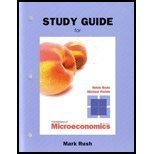 Paperback Foundations of Microeconomics Book