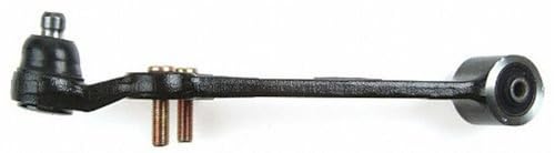 Moog K90382 Ball Joint