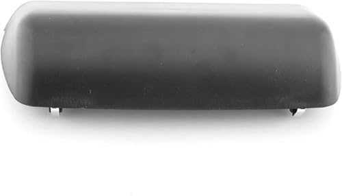 Feu stop arrière haute luminosité Nissan Kicks 2017-2020 signalisation optimale 909045RY0B