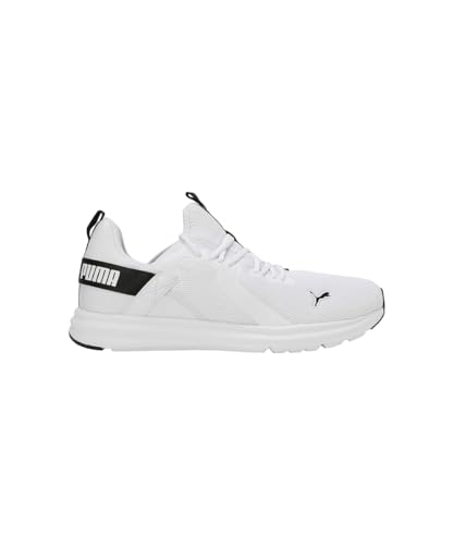 Image of Puma Men Enzo Stridance Running Shoe