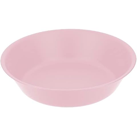 Assiettes creuses ADISERVE 18 cm Cover