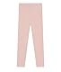 Petit Bateau Baby-Mädchen A0AC3 Legging, Saline, 3 Jahre