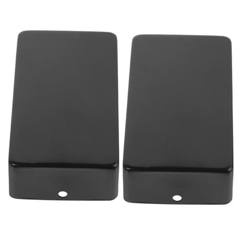 SECFOU 2 N[YhobNGLM^[sbNA Jo[A^P[XsbNA A2pbNAVo[ qg Lbg XCb` M^[sbNA pi sbNA ANZT[ 