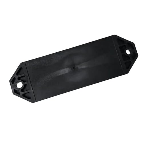 Contrôleur de ventilateur résolvant les pannes de refroidissement pour Saic Roewe MG3