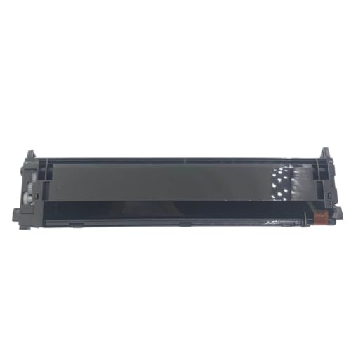 Kit de limpieza CC468-67927 soluciona fallos de impresión en CP3525 M570 4