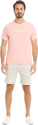 Image of Hurley mens