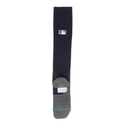 MLB Diamond Pro OTC Socks2
