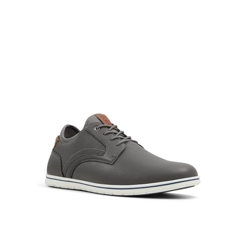Image of ALDO Men's Carnaby