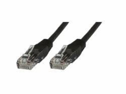 MicroConnect UUTP CAT5e 1m 10 Pack Câbles réseau - vue 3