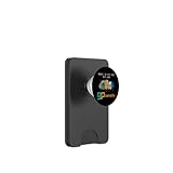 Photo Gallery ai miei tempi avevamo nine planets funny science nerd popsockets popwallet per magsafe Photo Gallery ai miei tempi avevamo nine planets funny science nerd popsockets popwallet per magsafe