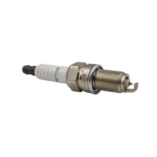 Bougies d'allumage iridium ZXU20PR11 l'excellence mécanique durable