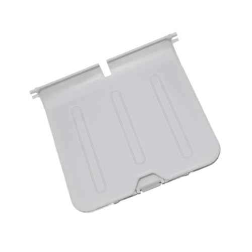 Plateau de Sortie RM1-6903-000 pour Éviter la Chute de Papier P1102