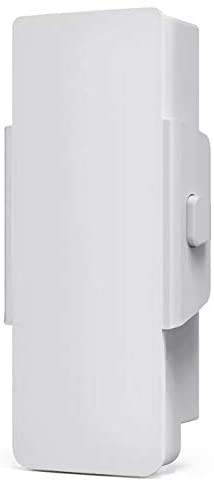 Holy Stone 1 x Batterie für GPS Drohne HS510