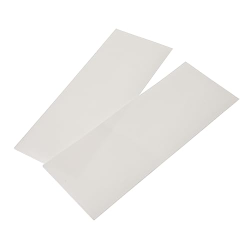 POPETPOP 1yAhCV[  C̖Ֆh~pbh ~ߕیtB