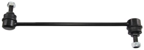 ABS All Brake Systems 260553 Entretoise/tige, stabilisateur