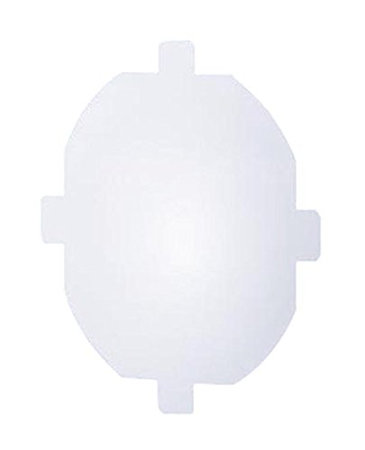 pi\jbN(Panasonic) zƖ XvbhtB^[ 125 NYY91125