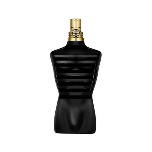 Le Male Le Parfum Jean Paul Gaultier - Perfume Masculino - Edp - 125Ml