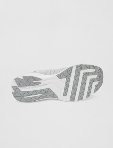 Image of Skechers Mens Go Run Pure Sneaker