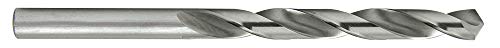 TPF Comercial 0007610090220 Broca espiral