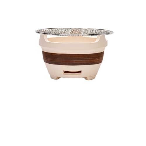 VJR  o[xL[ Y΂Ă ΂͂ł𐆂 [2`5lp] Y΃o[xL[ ƒpeB[Zbg≮Oo[xL[ɓK悤ɐTdɍĂ܂ ی^ Ă Ă (?F+?,)