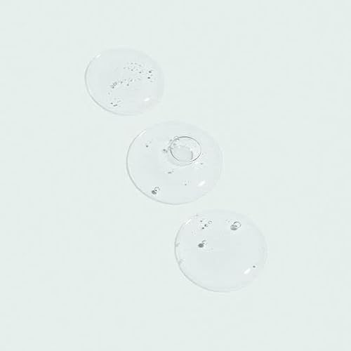 Image Skincare Ageless Total Pure Hyaluronic 6 Filler, 1 Fl Oz #TOP3