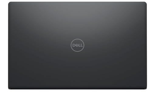 Image of Dell /15 Ryzen /5-7520U /8gb,5 /512ssd /Ubuntu /FHD /BKL /Carbon Black /1yrs NBD /(PV15255)