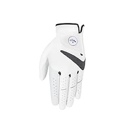 Callaway Golf Syntech Herren Golfhandschuh