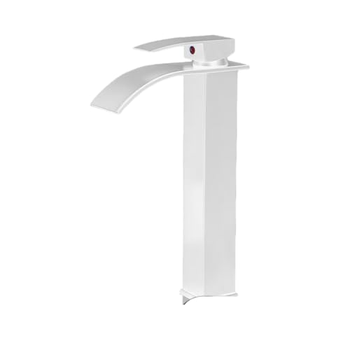 ^f ʗp֌ L x /␅Ή ʑ  ƒp 􂢃{Ep   tz[Xt (^tǕt,zCg) [sAi]