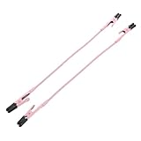 KAILIKETIY 2stücke Schnellverschluss-Helfer Für Armbänder Metallverschluss-Tool Für Schmuck Armband-anlegehilfe Schmuckwerkzeug Für Uhrenkette Armband-zubehör Für Juweliere Und Sammler