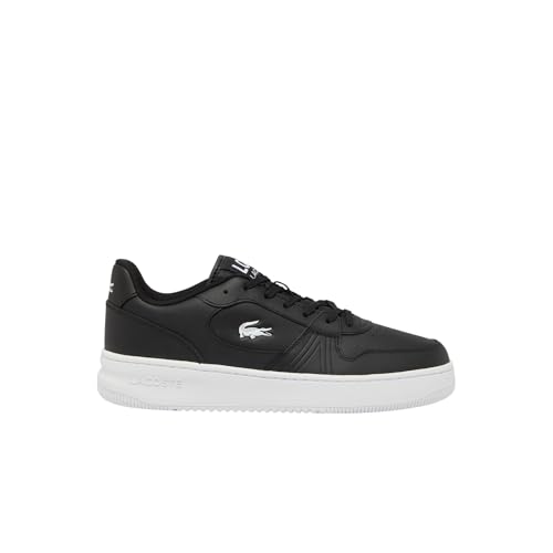 Image of Lacoste Men's L001 Set Sneaker