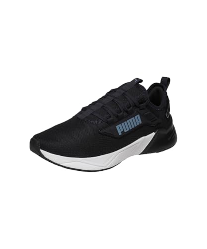 Image of Puma Men Future Rider Dispd Sneaker