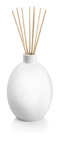 Difusores de aroma de cerámica Tescoma Fancy Home para interiores 4